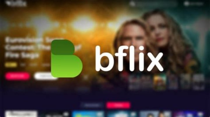 Bflix: The Ultimate Free Movie Streaming Guide for Endless Entertainment