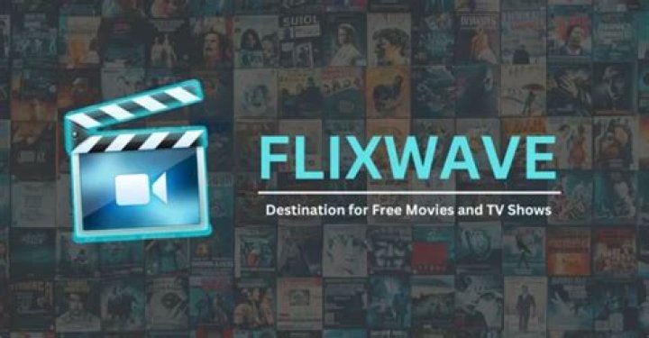 FlixWave: Your Ultimate Hub for Free Movie Streaming in HD