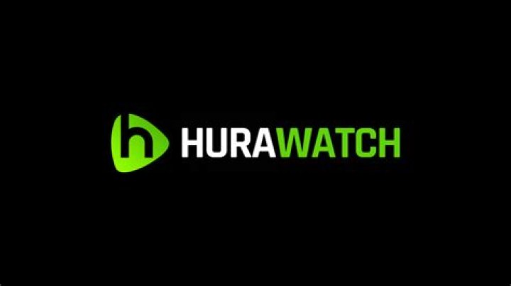 Hurawatch: The Ultimate Guide to Free Movie Streaming in HD