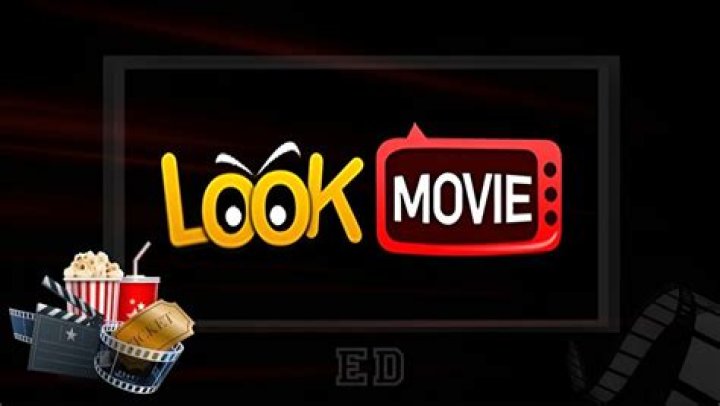 LookMovie: Ultimate Guide to Free HD Movie Streaming Without Limits