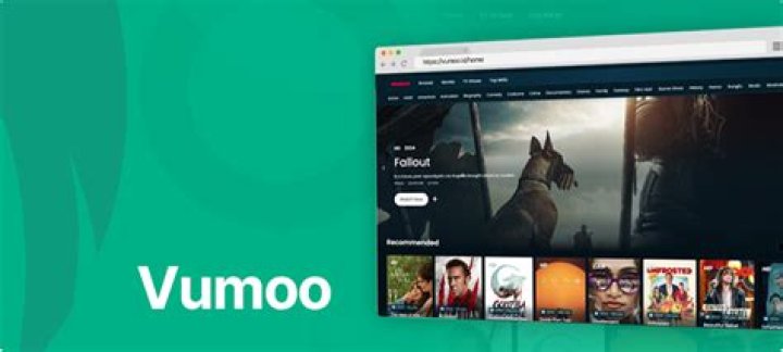 Vumoo: The Ultimate Free Movie Streaming Guide for 2023