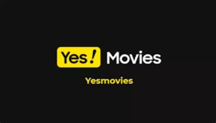 YesMovies: The Ultimate Hub for Free Movie Streaming in 2023